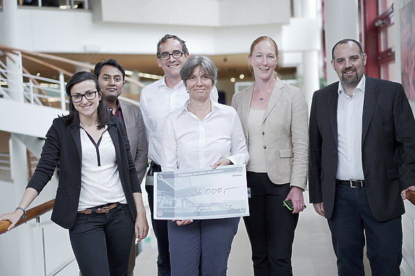 InGenius team, Idea crowdsourcing. Pitching and winning support. Nestlé InGenius. Employee driven innovation accelerator. videos promotionnels et films corporate Nestlé. Noxediem, creative & production studio, Sébastien Reichenbach