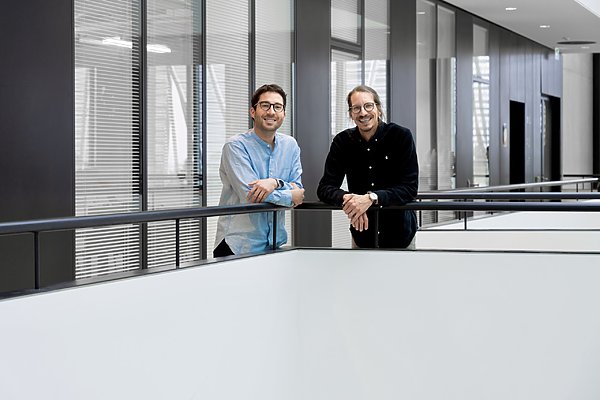 Noxediem – Creative & Production studio