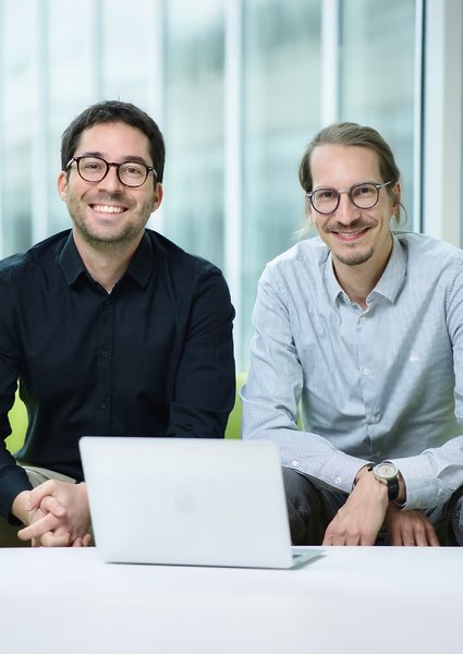 Noxediem – Creative & Production
studio