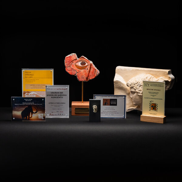 Noxediem – Creative & Production
studio