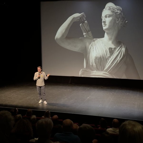 Noxediem – Creative & Production
studio